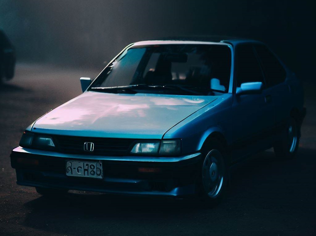 Cómo reparar el aire acondicionado de tu Honda Civic 1992: consejos y pasos a seguir