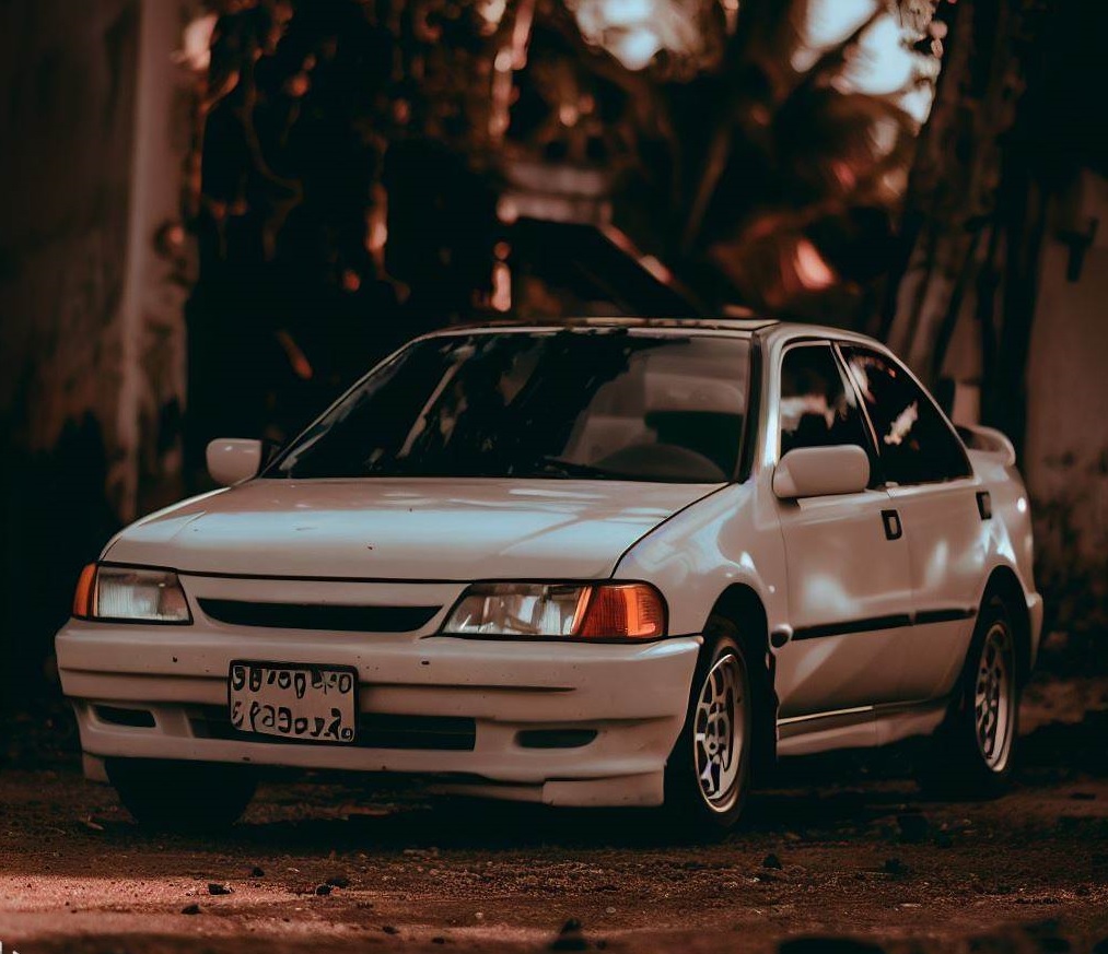 Guía completa para reparar el aire acondicionado de tu Honda Civic 1998 y disfrutar de un viaje fresco y cómodo